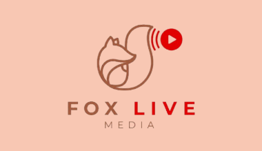 Loker Host Live Streaming Gaming di Fox Live Media